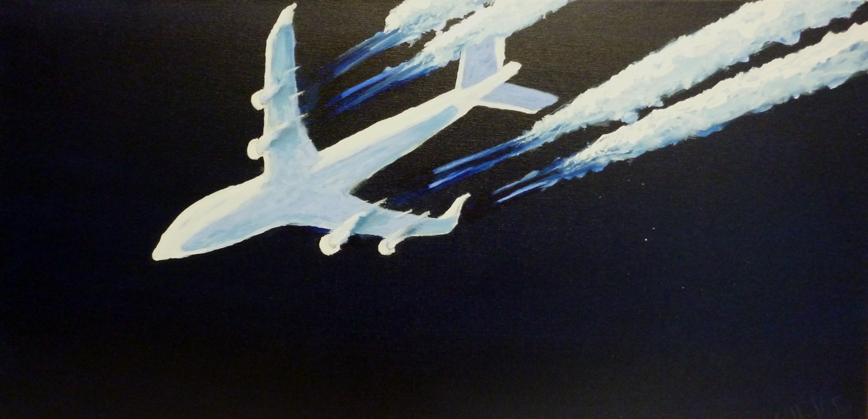 ALTITUDE 002