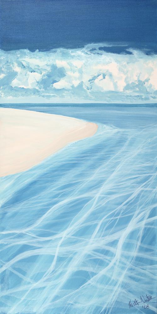 Sand Bar 1